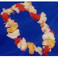 Flower Leis